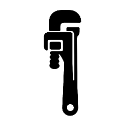 Majstor za vodu Niš